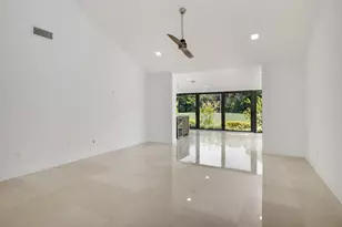 21922 Cypress Dr, Boca Raton, FL 33433 - Photo 11
