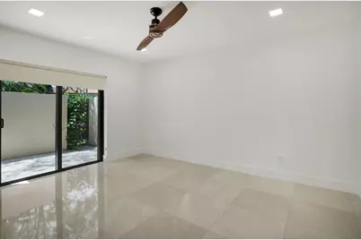 21922 Cypress Drive #37b, Boca Raton, FL 33433 - Photo 23