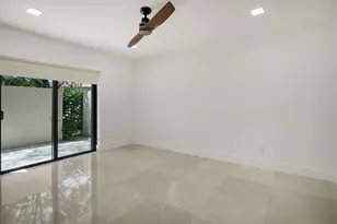21922 Cypress Dr, Boca Raton, FL 33433 - Photo 23
