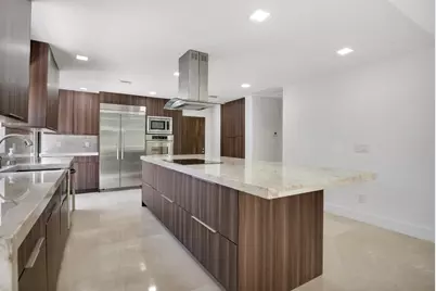 21922 Cypress Drive #37b, Boca Raton, FL 33433 - Photo 5