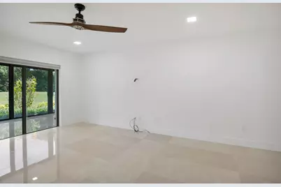 21922 Cypress Drive #37b, Boca Raton, FL 33433 - Photo 17