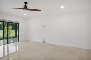21922 Cypress Dr, Boca Raton, FL 33433 - Photo 17