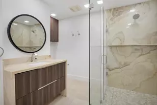 21922 Cypress Dr, Boca Raton, FL 33433 - Photo 21
