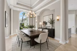 21166 Falls Ridge Way, Boca Raton, FL 33428 - Photo 5
