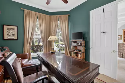 21166 Falls Ridge Way, Boca Raton, FL 33428 - Photo 51