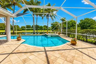 21166 Falls Ridge Way, Boca Raton, FL 33428 - Photo 59