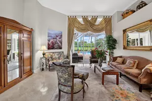 21166 Falls Ridge Way, Boca Raton, FL 33428 - Photo 17