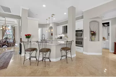 21166 Falls Ridge Way, Boca Raton, FL 33428 - Photo 15