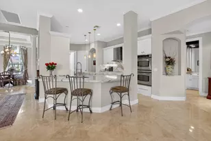 21166 Falls Ridge Way, Boca Raton, FL 33428 - Photo 15