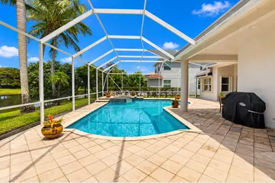 21166 Falls Ridge Way, Boca Raton, FL 33428 - Photo 55