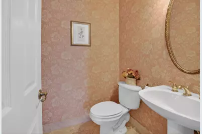 21166 Falls Ridge Way, Boca Raton, FL 33428 - Photo 29