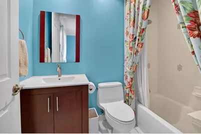 21166 Falls Ridge Way, Boca Raton, FL 33428 - Photo 41