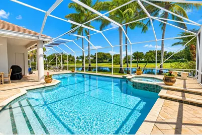 21166 Falls Ridge Way, Boca Raton, FL 33428 - Photo 63