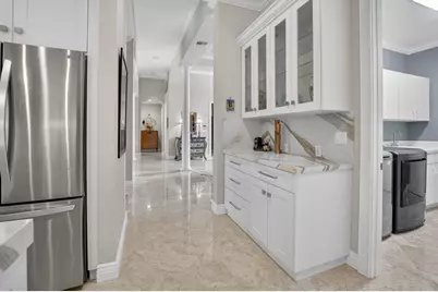 21166 Falls Ridge Way, Boca Raton, FL 33428 - Photo 11