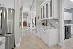 21166 Falls Ridge Way, Boca Raton, FL 33428 - Photo 11