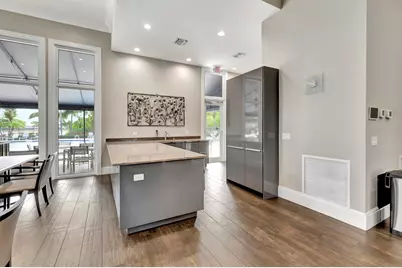 21166 Falls Ridge Way, Boca Raton, FL 33428 - Photo 89