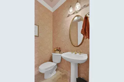 21166 Falls Ridge Way, Boca Raton, FL 33428 - Photo 31