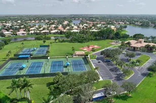 21166 Falls Ridge Way, Boca Raton, FL 33428 - Photo 83