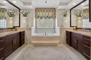 21166 Falls Ridge Way, Boca Raton, FL 33428 - Photo 37