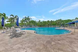 21166 Falls Ridge Way, Boca Raton, FL 33428 - Photo 101