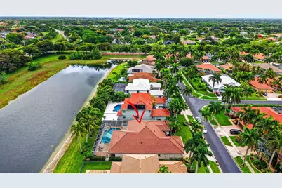 21166 Falls Ridge Way, Boca Raton, FL 33428 - Photo 77