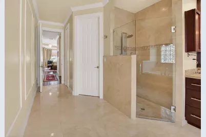 21166 Falls Ridge Way, Boca Raton, FL 33428 - Photo 39