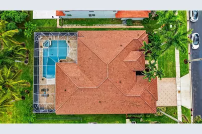 21166 Falls Ridge Way, Boca Raton, FL 33428 - Photo 79