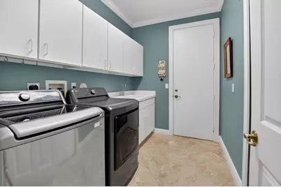 21166 Falls Ridge Way, Boca Raton, FL 33428 - Photo 43