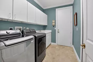 21166 Falls Ridge Way, Boca Raton, FL 33428 - Photo 43