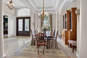 21166 Falls Ridge Way, Boca Raton, FL 33428 - Photo 21