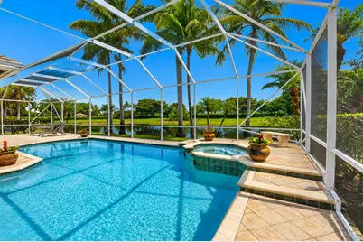 21166 Falls Ridge Way, Boca Raton, FL 33428 - Photo 61