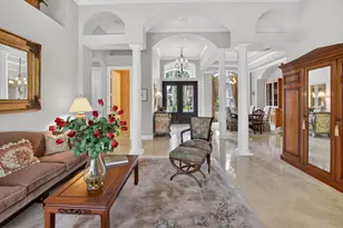 21166 Falls Ridge Way, Boca Raton, FL 33428 - Photo 23