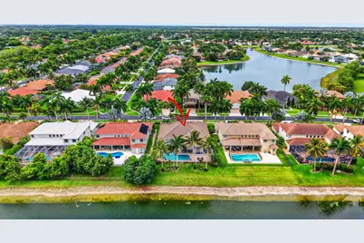 21166 Falls Ridge Way, Boca Raton, FL 33428 - Photo 77