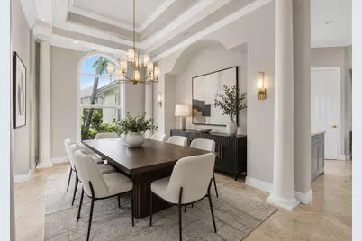 21166 Falls Ridge Way, Boca Raton, FL 33428 - Photo 5