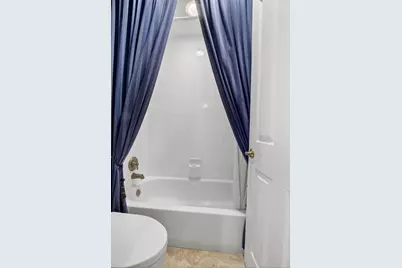 21166 Falls Ridge Way, Boca Raton, FL 33428 - Photo 47