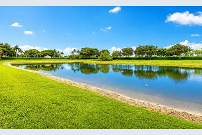21166 Falls Ridge Way, Boca Raton, FL 33428 - Photo 67