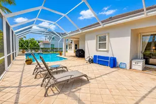 21166 Falls Ridge Way, Boca Raton, FL 33428 - Photo 67
