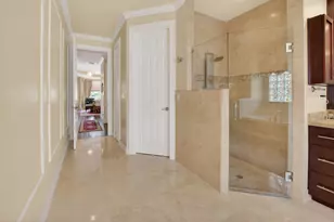 21166 Falls Ridge Way, Boca Raton, FL 33428 - Photo 39