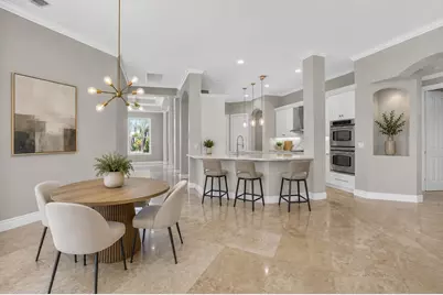 21166 Falls Ridge Way, Boca Raton, FL 33428 - Photo 7