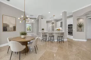21166 Falls Ridge Way, Boca Raton, FL 33428 - Photo 7