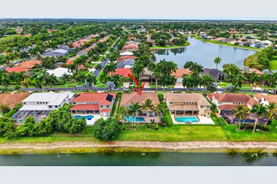 21166 Falls Ridge Way, Boca Raton, FL 33428 - Photo 75