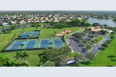 21166 Falls Ridge Way, Boca Raton, FL 33428 - Photo 81