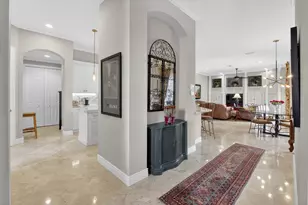 21166 Falls Ridge Way, Boca Raton, FL 33428 - Photo 25