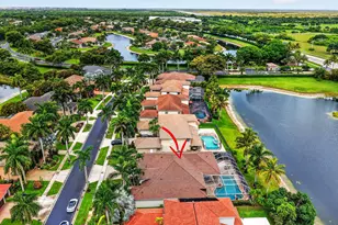 21166 Falls Ridge Way, Boca Raton, FL 33428 - Photo 75