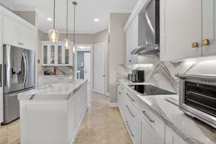 21166 Falls Ridge Way, Boca Raton, FL 33428 - Photo 9