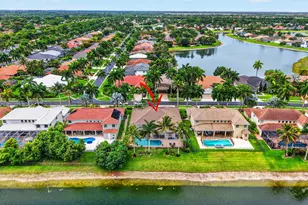 21166 Falls Ridge Way, Boca Raton, FL 33428 - Photo 77