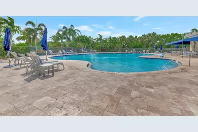 21166 Falls Ridge Way, Boca Raton, FL 33428 - Photo 101