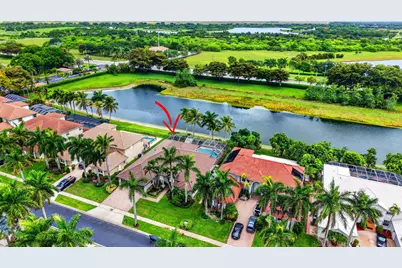 21166 Falls Ridge Way, Boca Raton, FL 33428 - Photo 73