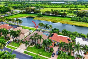 21166 Falls Ridge Way, Boca Raton, FL 33428 - Photo 73