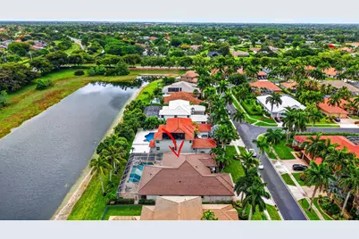 21166 Falls Ridge Way, Boca Raton, FL 33428 - Photo 79
